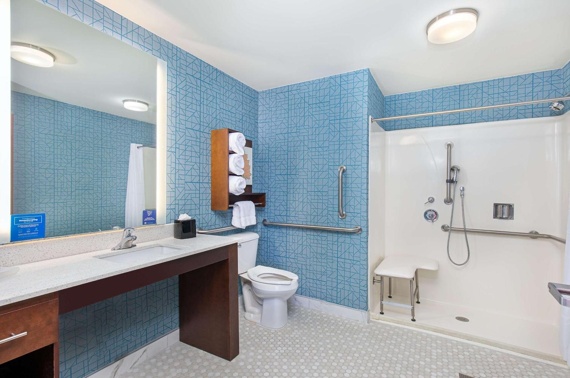 Homewood Suites Atlanta/Perimeter Center Sandy Springs Esterno foto
